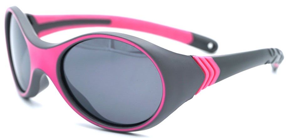 Maximo dievčenské pružné okuliare s UV filtom 400 13303-963600